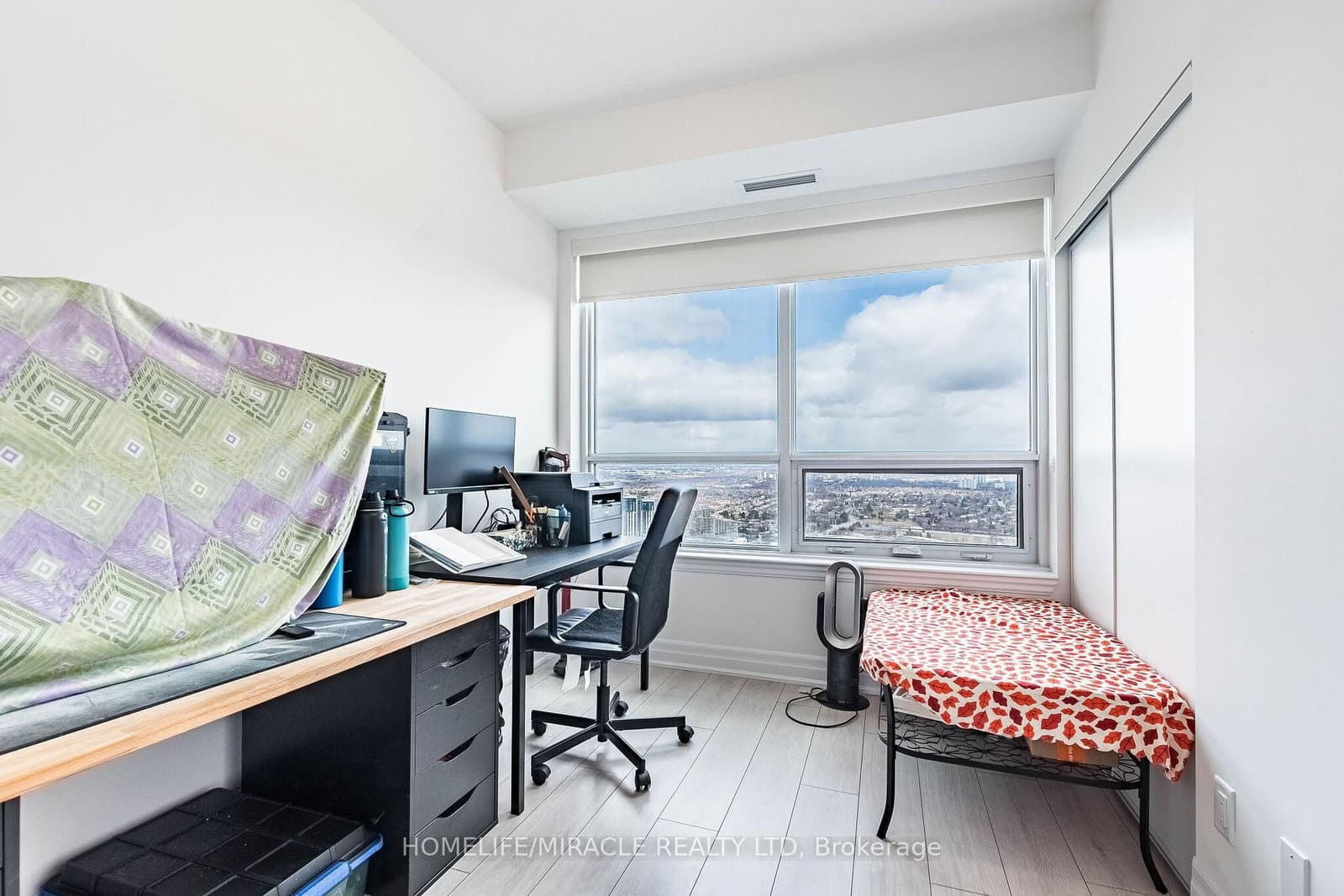 30 Elm Drive, Unit 3802 thumbnail 30