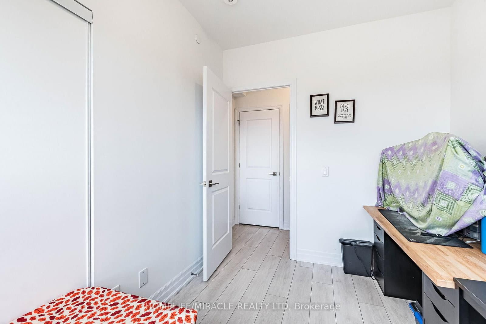 30 Elm Drive, Unit 3802 thumbnail 31