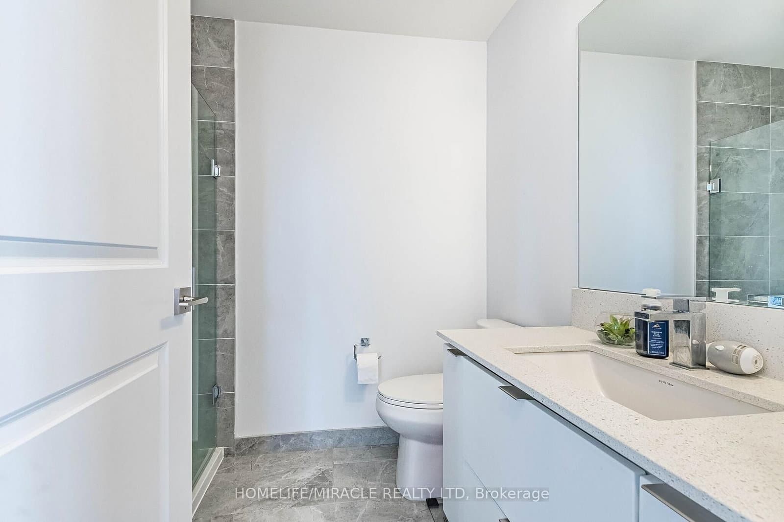 30 Elm Drive, Unit 3802 thumbnail 32