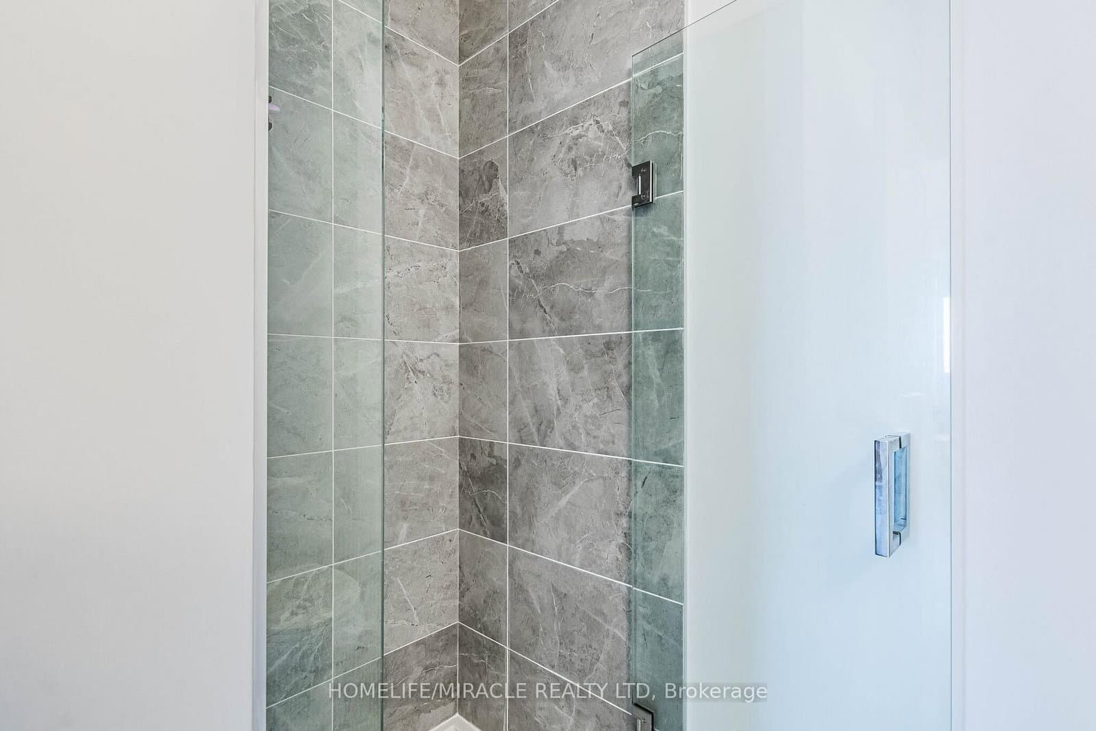 30 Elm Drive, Unit 3802 thumbnail 33