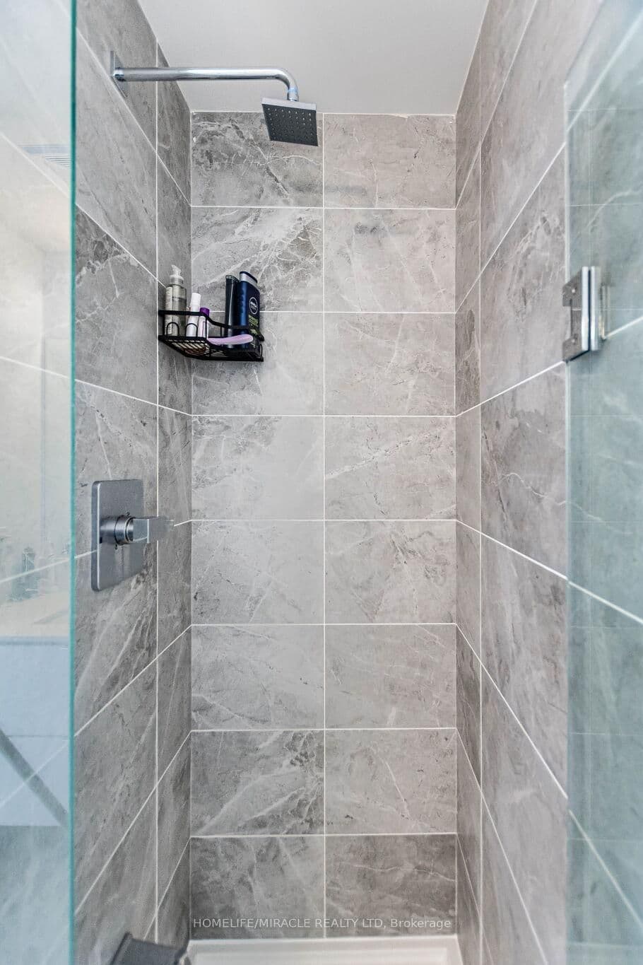 30 Elm Drive, Unit 3802 thumbnail 34