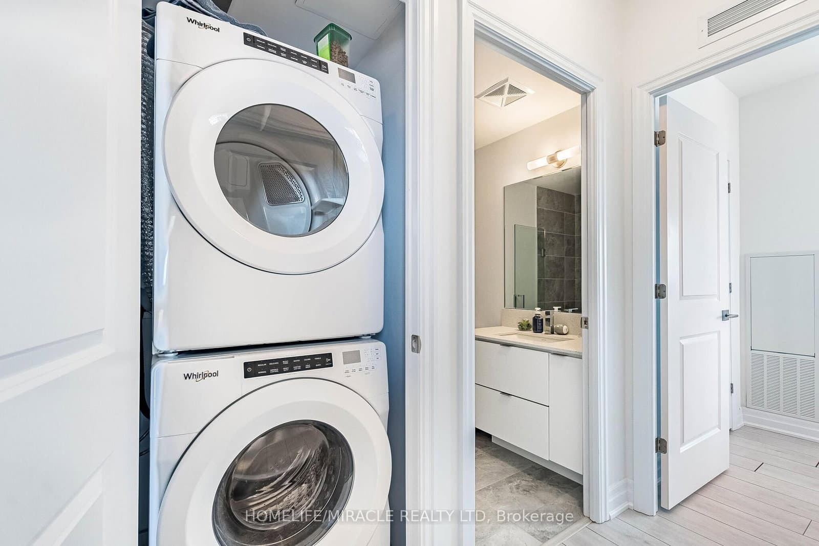 30 Elm Drive, Unit 3802 thumbnail 36