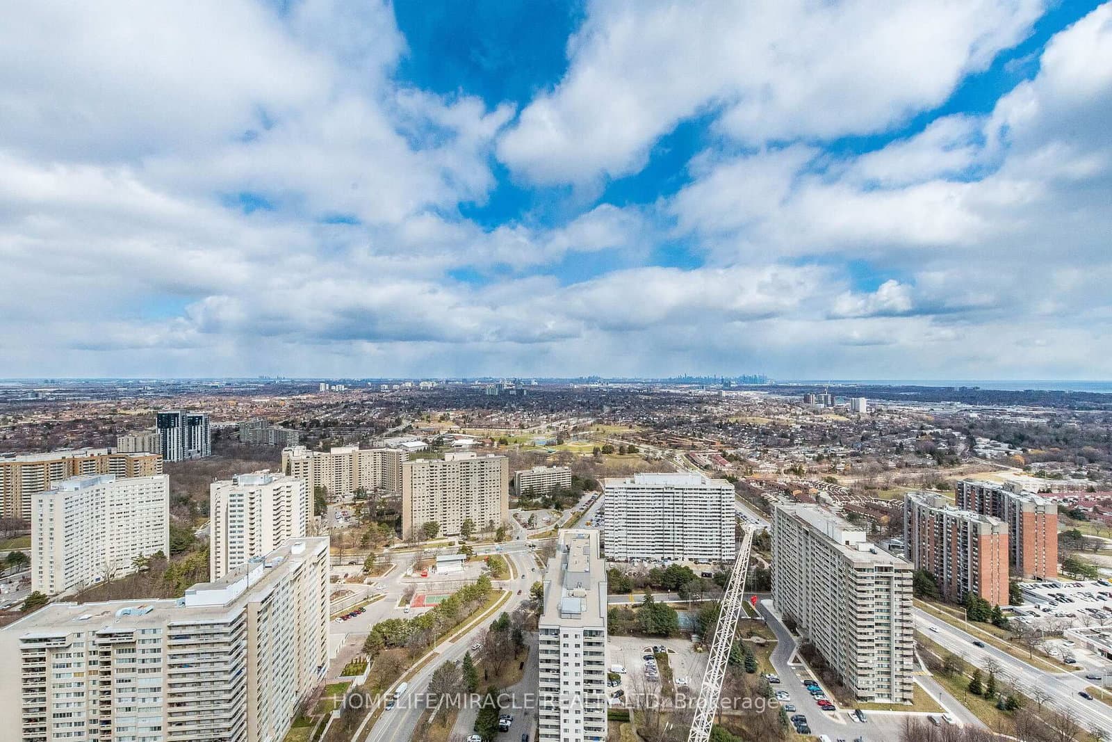 30 Elm Drive, Unit 3802 thumbnail 46