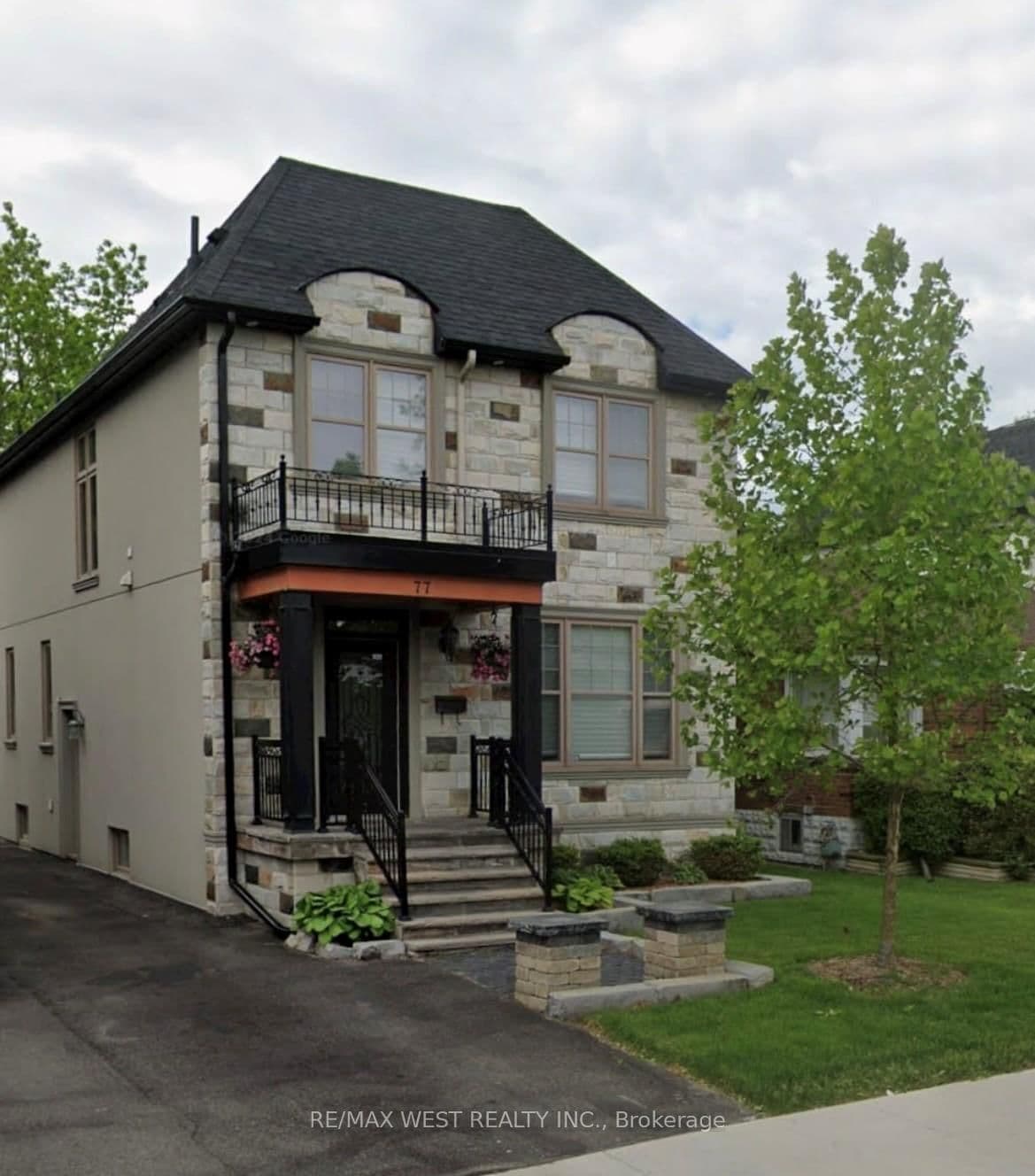 77 Murrie Street, Unit Lower - Image 1
