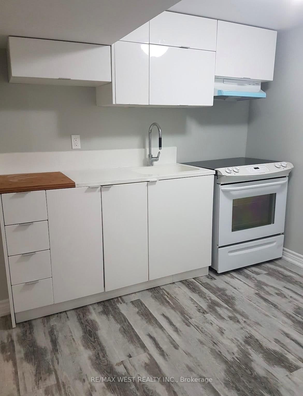 77 Murrie Street, Unit Lower thumbnail 2