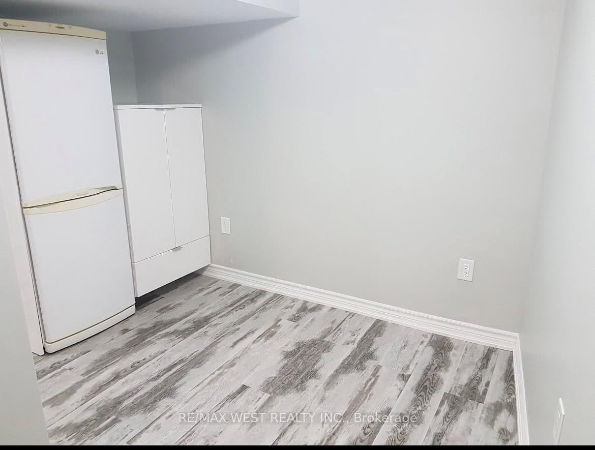 77 Murrie Street, Unit Lower thumbnail 3