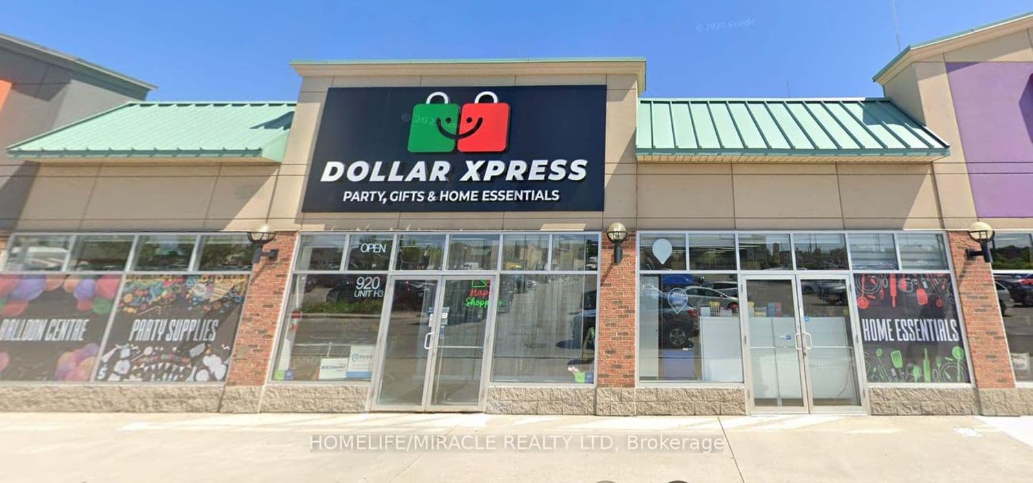 920 Southdown Road - Image 1