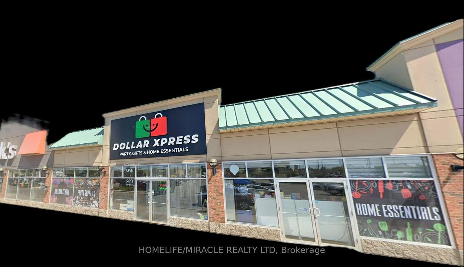 920 Southdown Road thumbnail 2