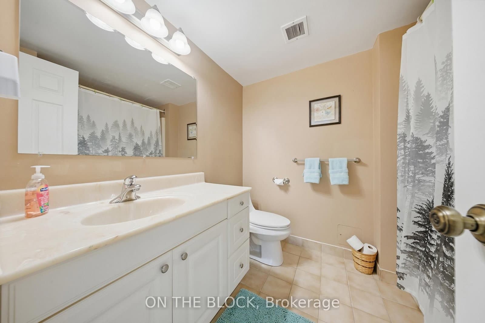 880 Dundas Street W, Unit 203 thumbnail 18