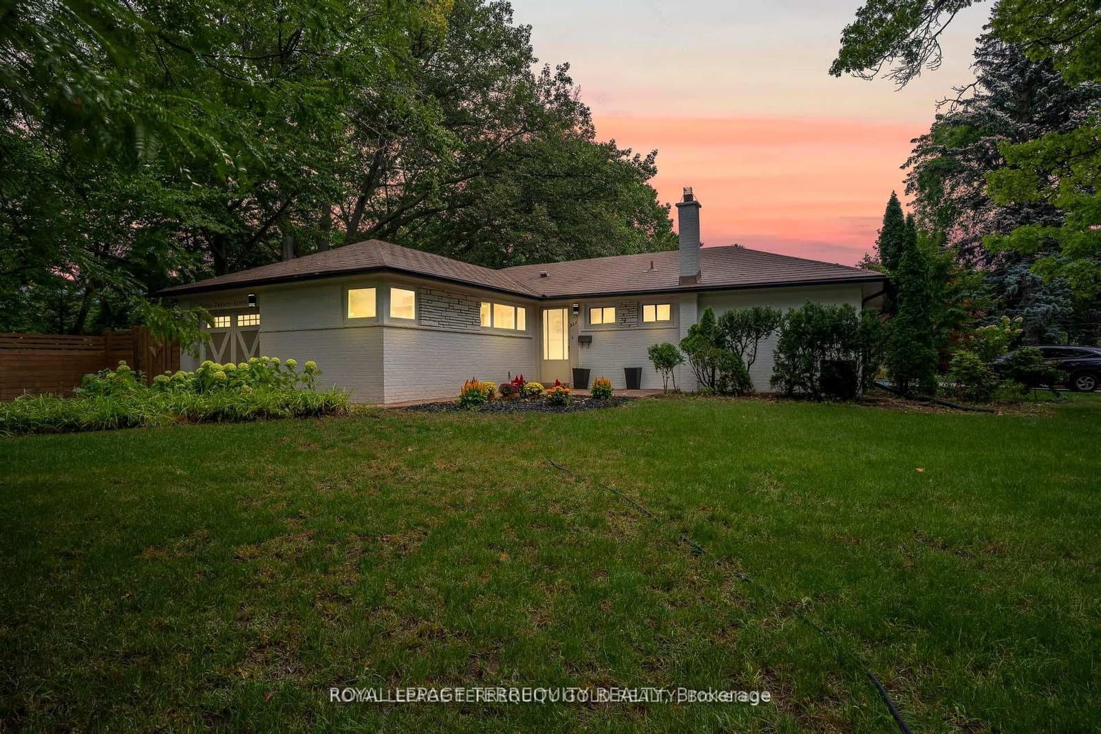 327 River Side Drive - Image 1