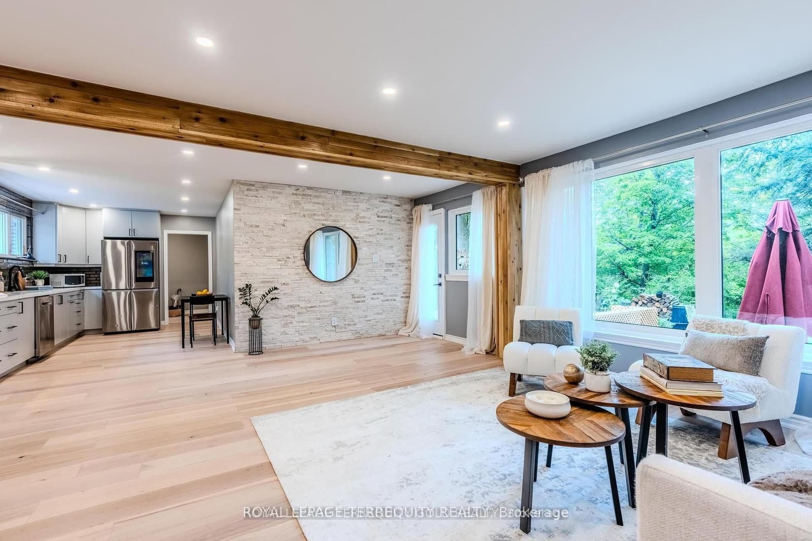327 River Side Drive thumbnail 17
