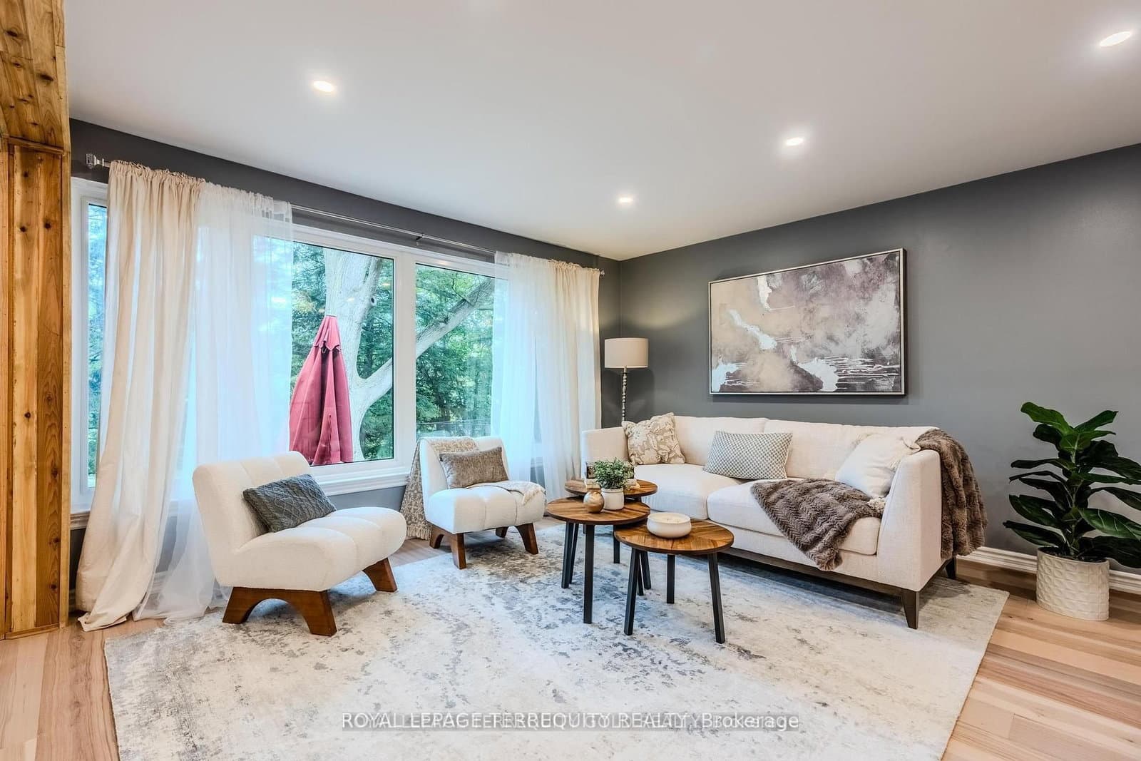 327 River Side Drive thumbnail 19