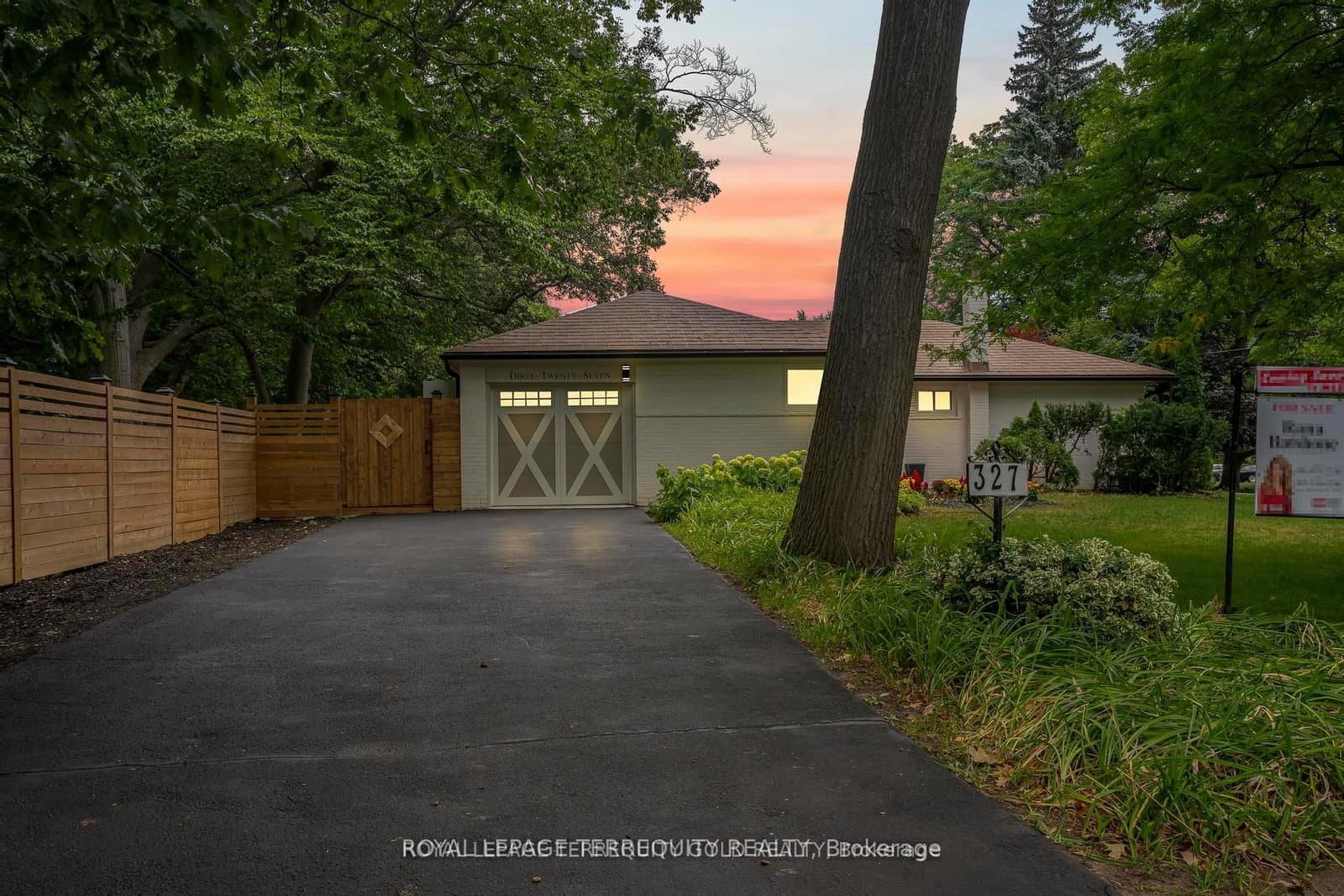 327 River Side Drive thumbnail 2