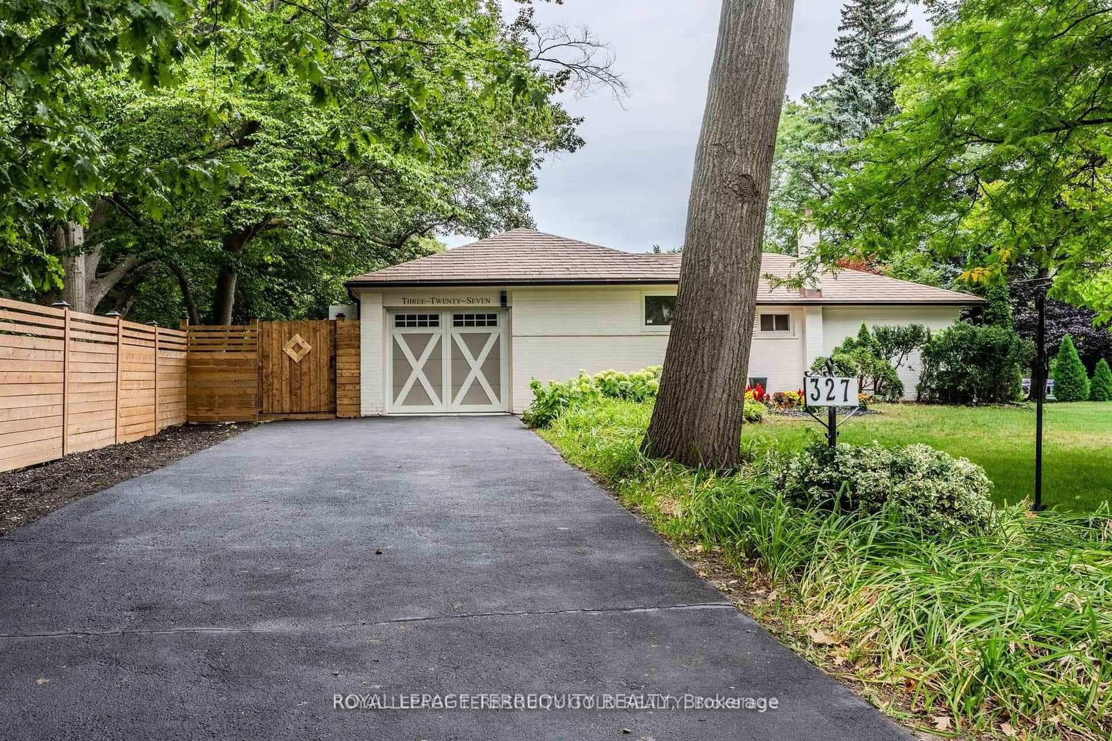 327 River Side Drive thumbnail 4