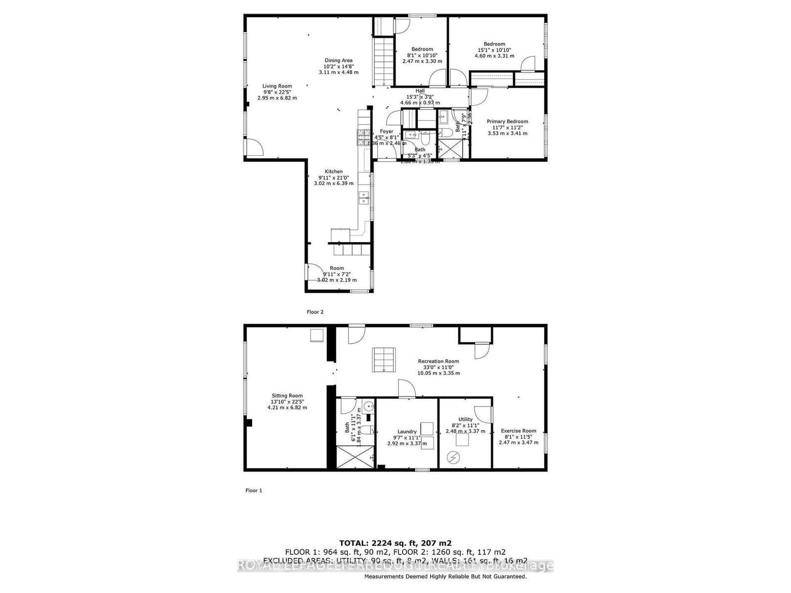 327 River Side Drive thumbnail 42