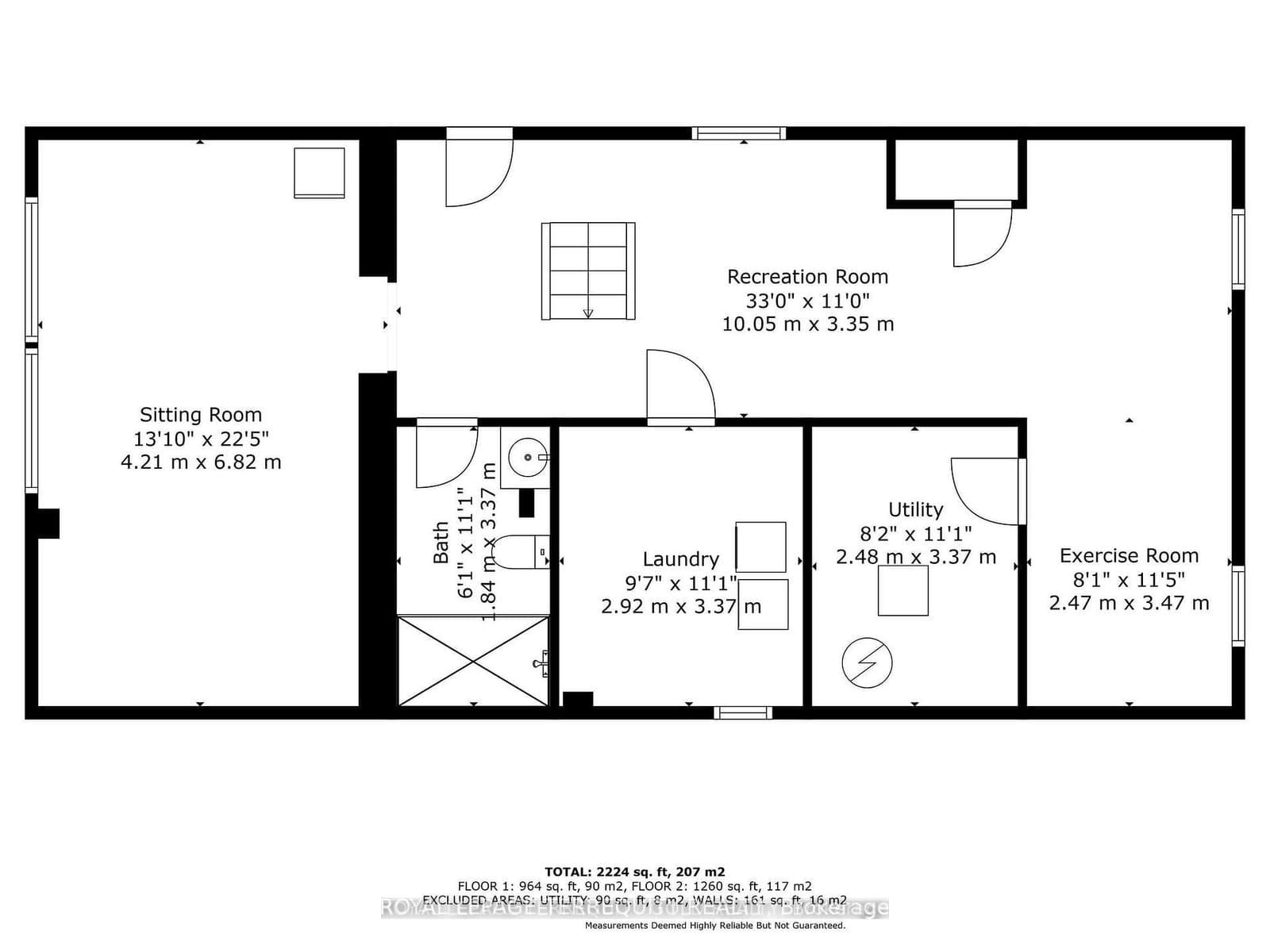 327 River Side Drive thumbnail 43