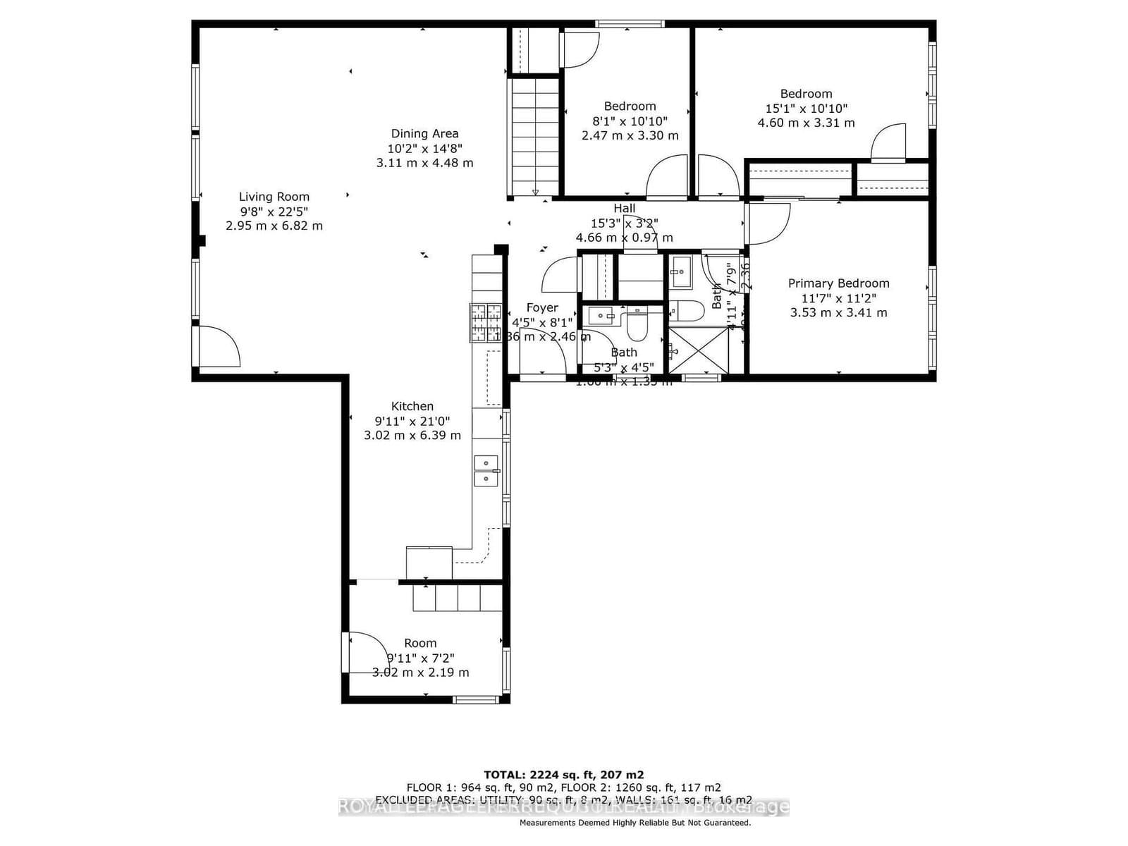 327 River Side Drive thumbnail 44
