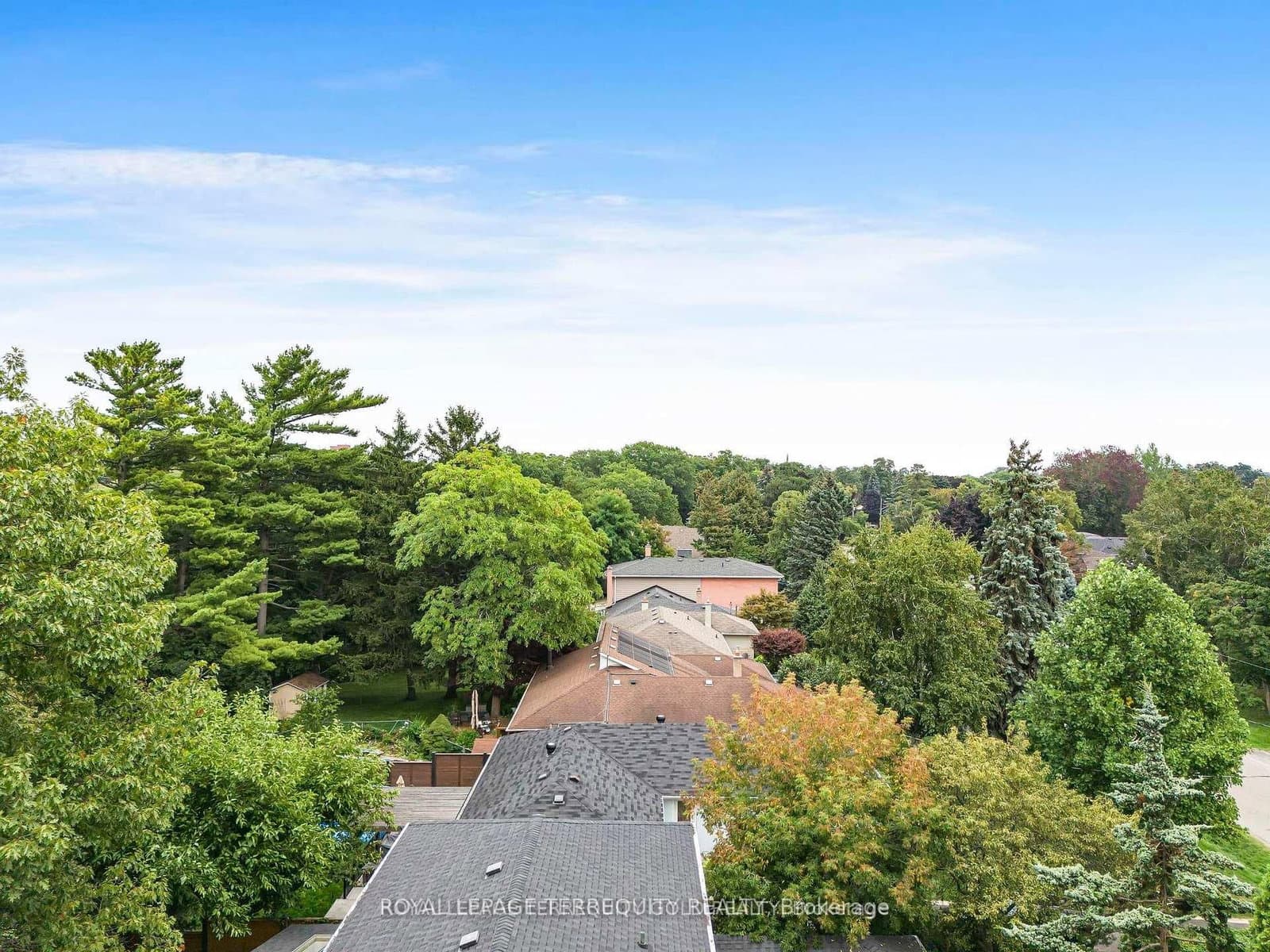 327 River Side Drive thumbnail 45