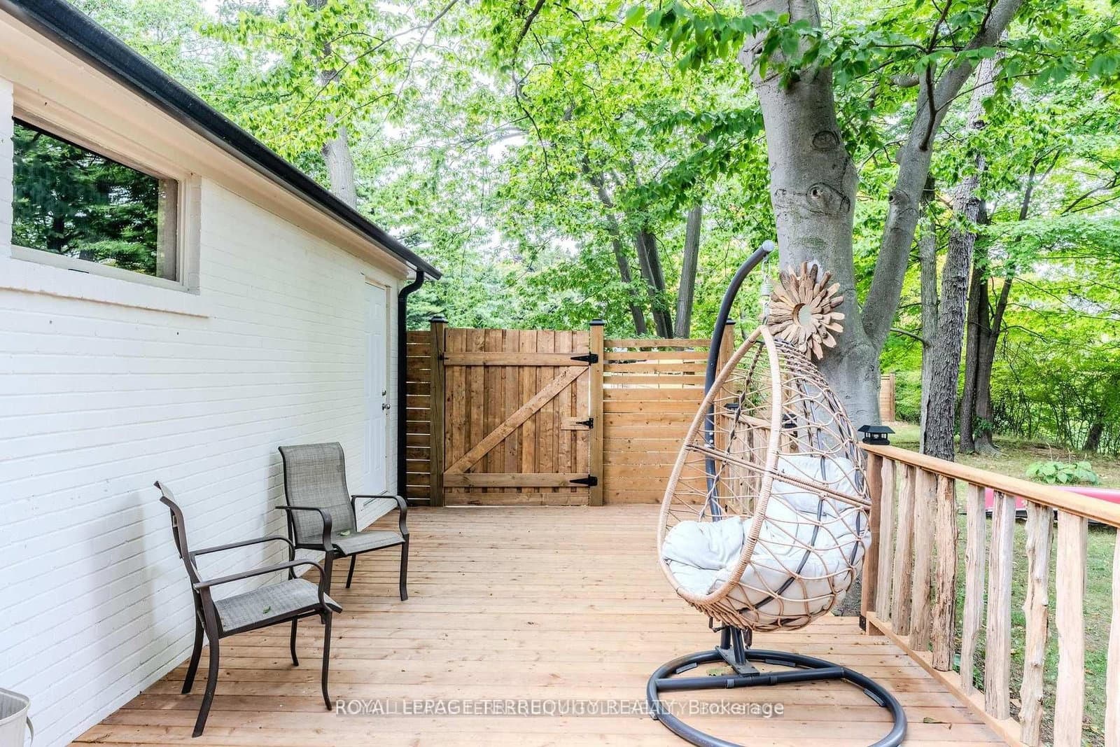 327 River Side Drive thumbnail 5