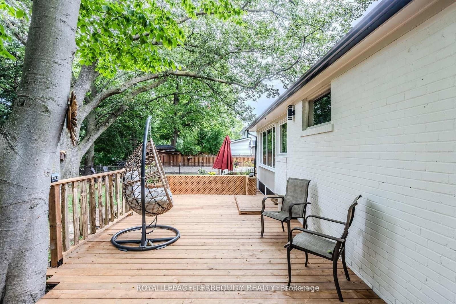 327 River Side Drive thumbnail 50
