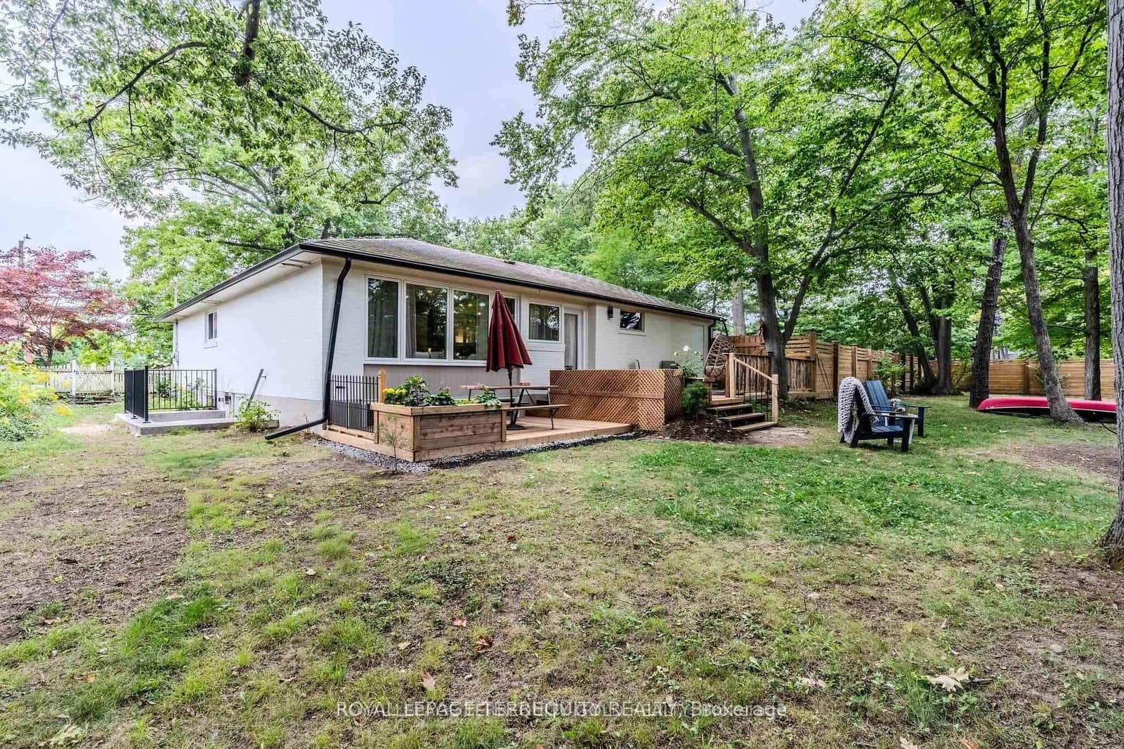 327 River Side Drive thumbnail 6