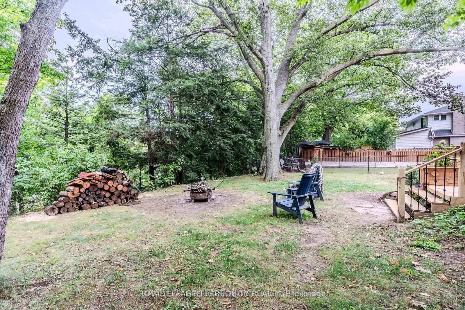 327 River Side Drive thumbnail 7