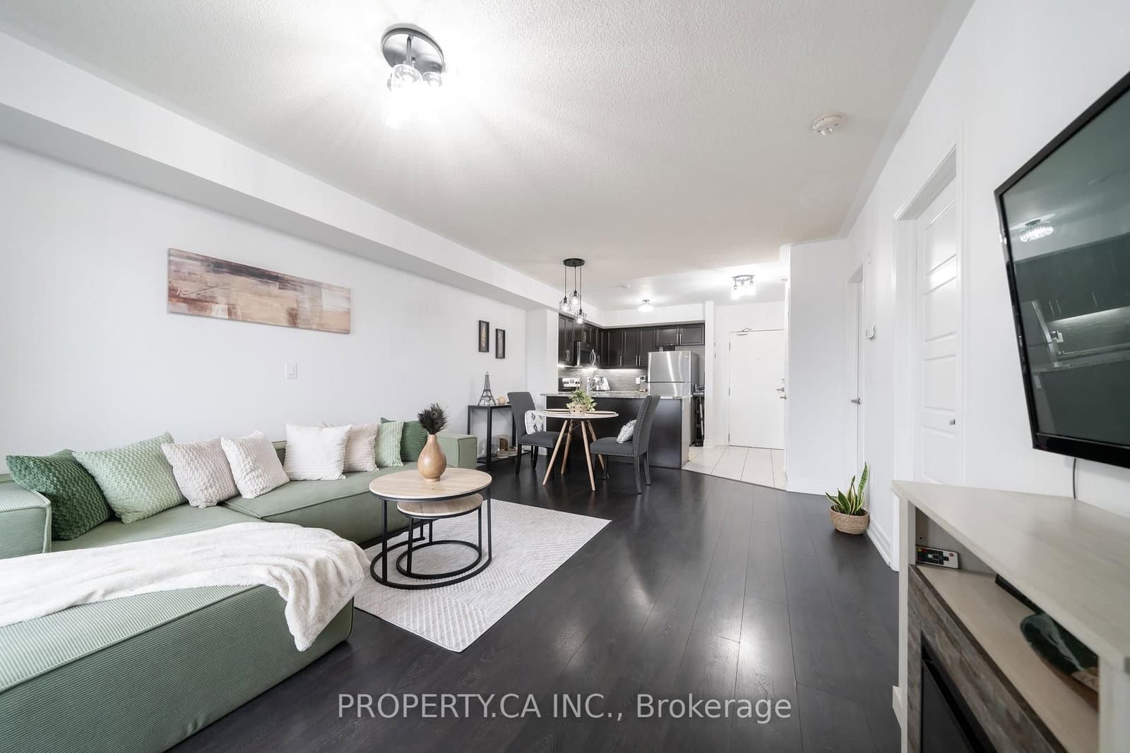 70 Baycliffe Crescent, Unit 412 - Image 1