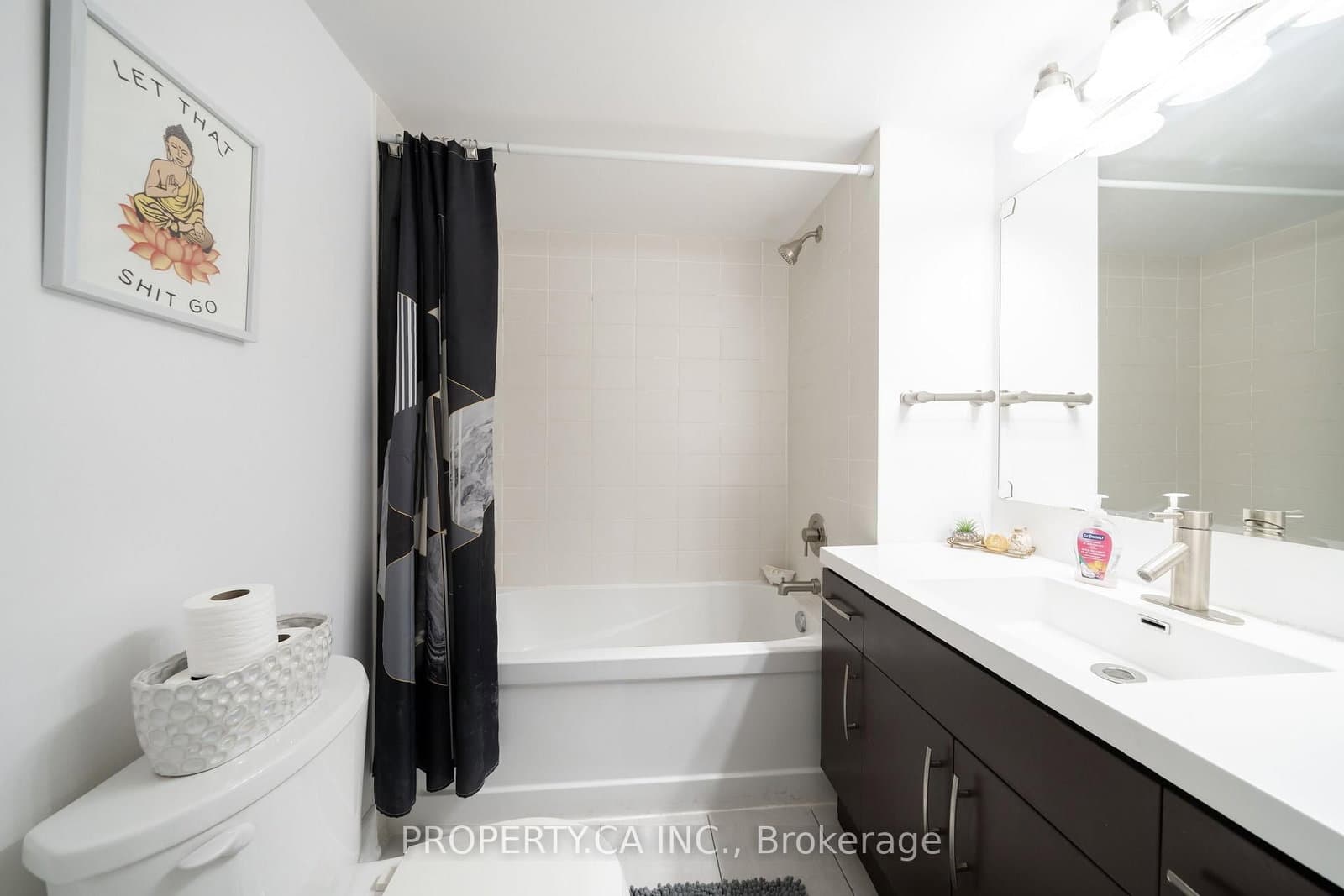 70 Baycliffe Crescent, Unit 412 thumbnail 19