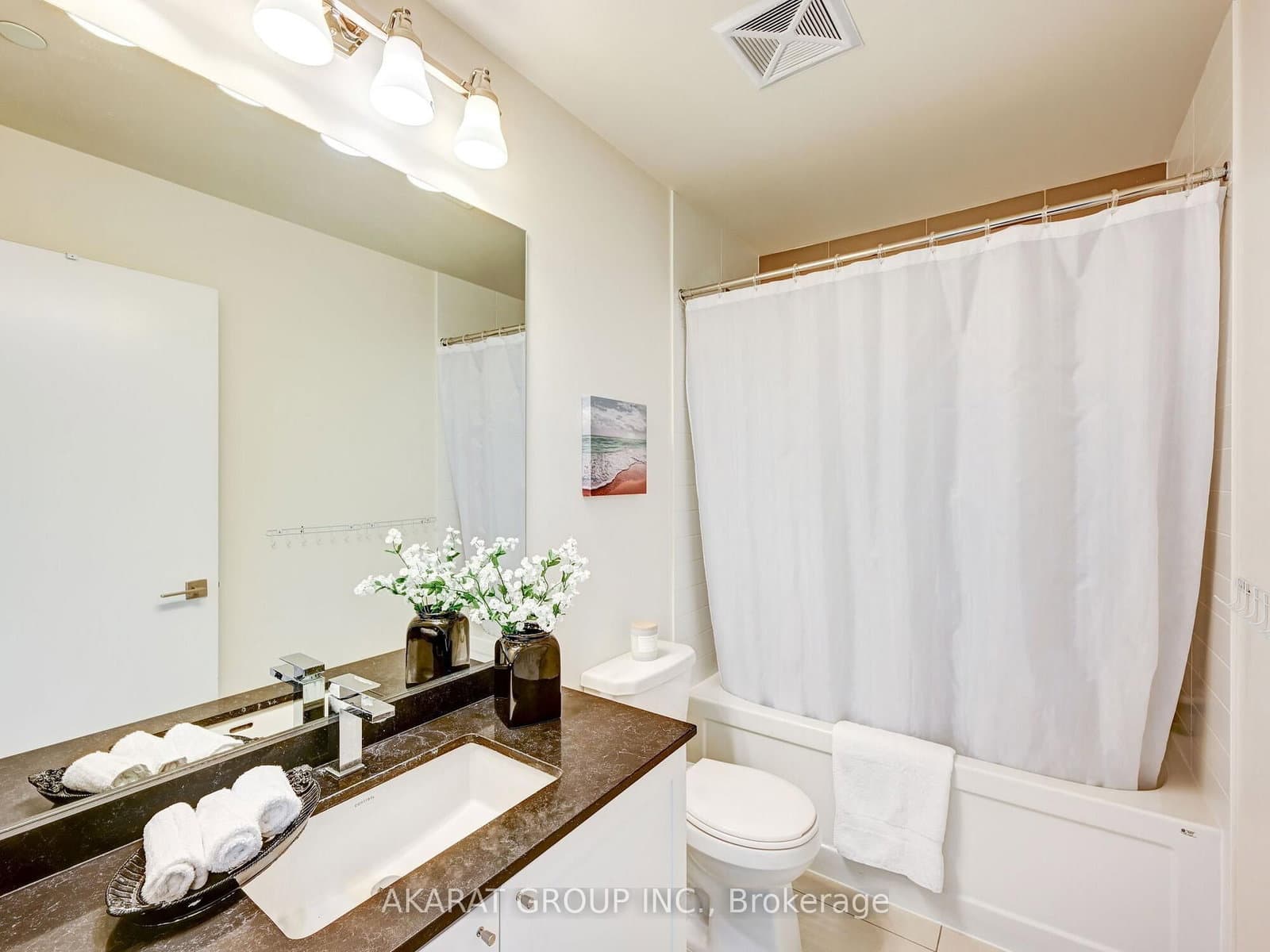 510 Curran Place, Unit 2608 thumbnail 11