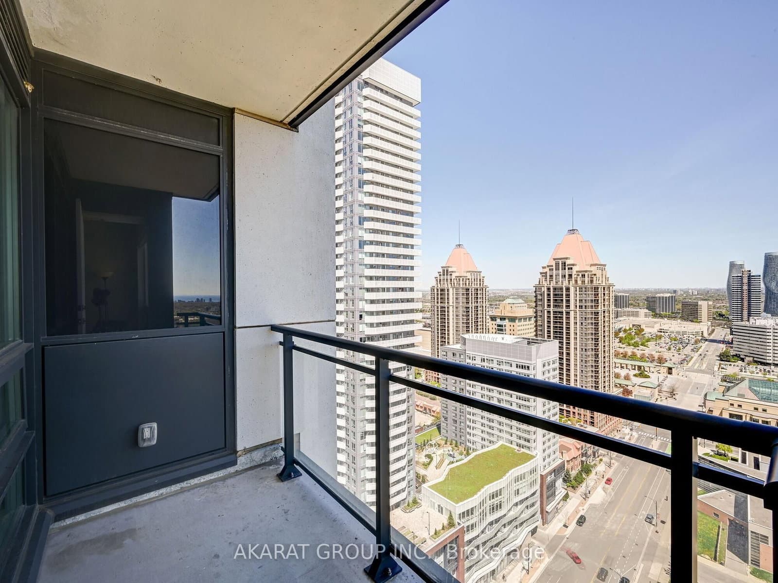 510 Curran Place, Unit 2608 thumbnail 13