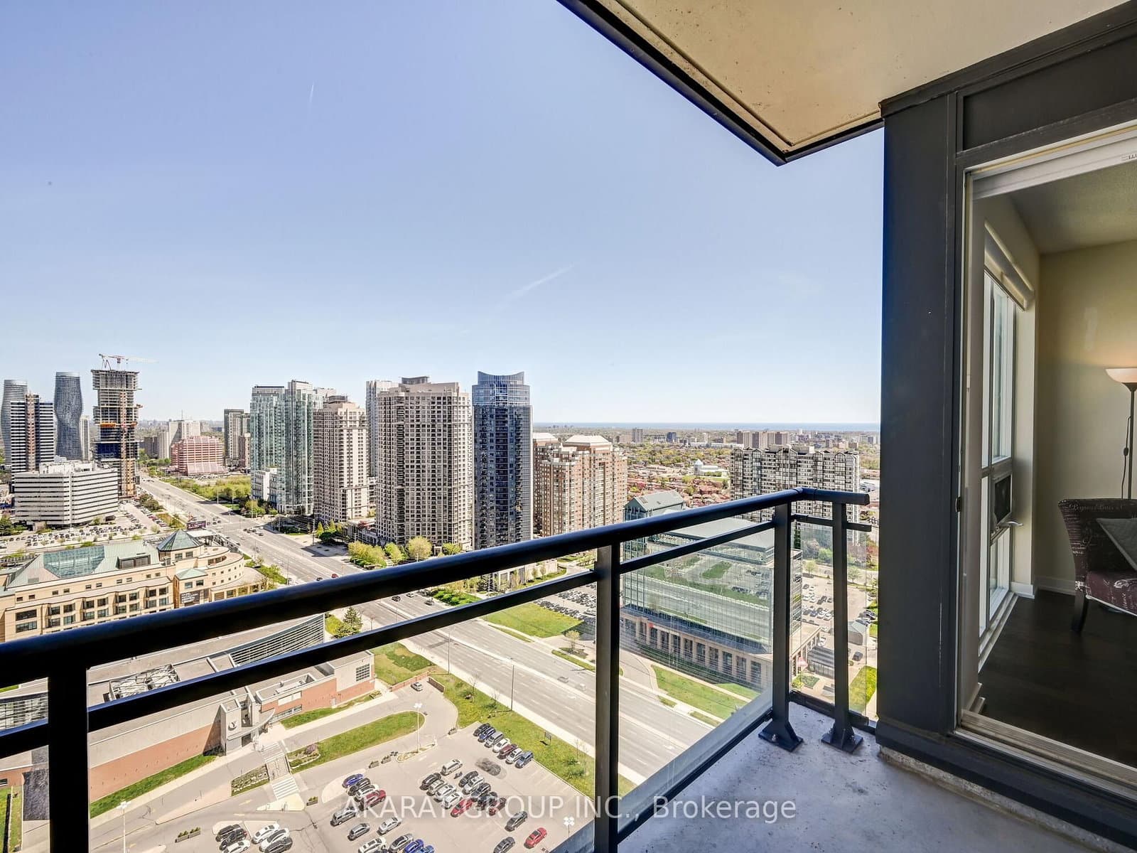510 Curran Place, Unit 2608 thumbnail 14