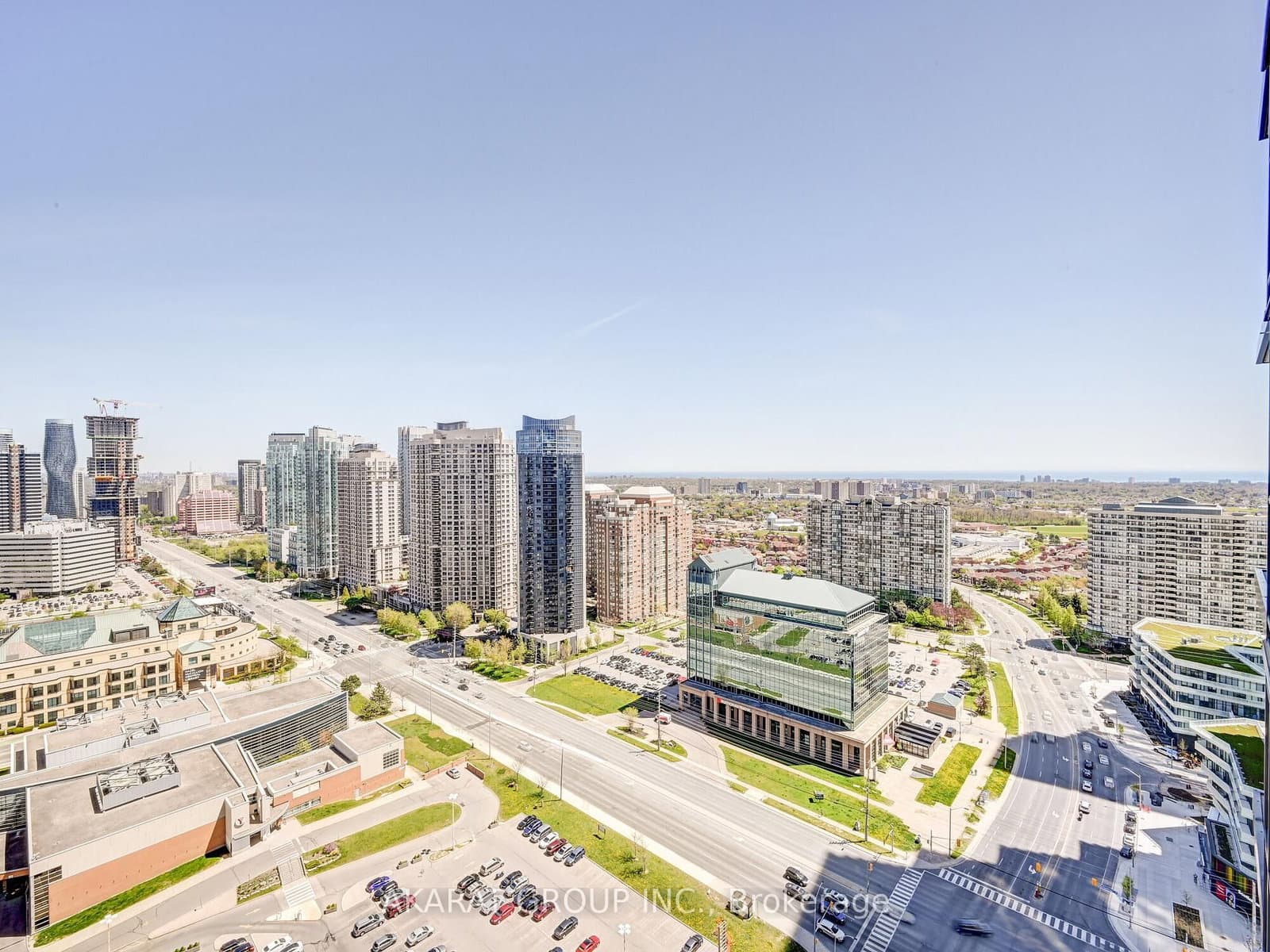 510 Curran Place, Unit 2608 thumbnail 16
