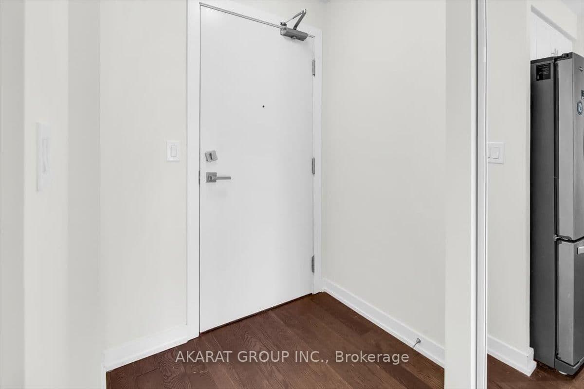 510 Curran Place, Unit 2608 thumbnail 17