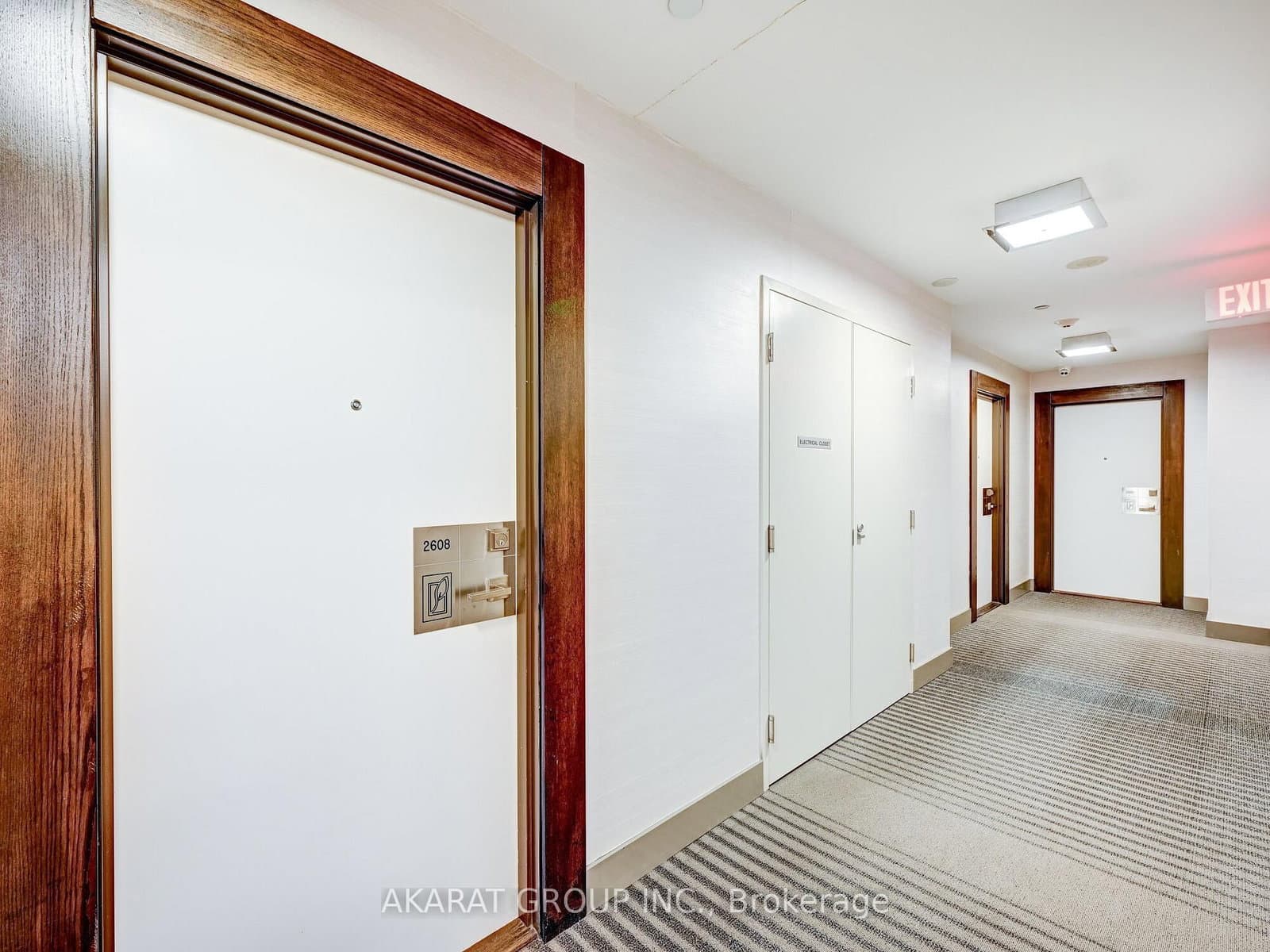 510 Curran Place, Unit 2608 thumbnail 18