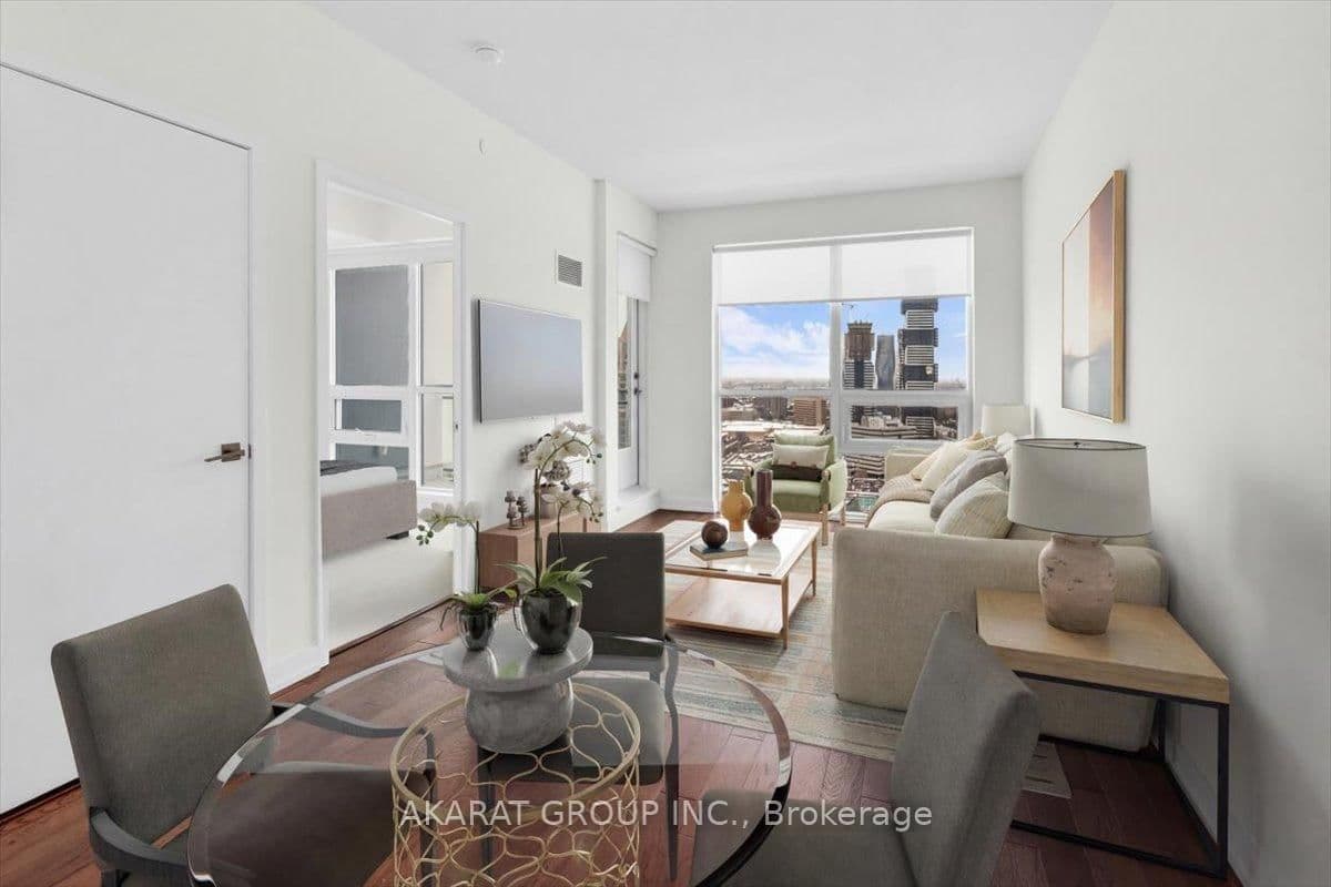 510 Curran Place, Unit 2608 thumbnail 2