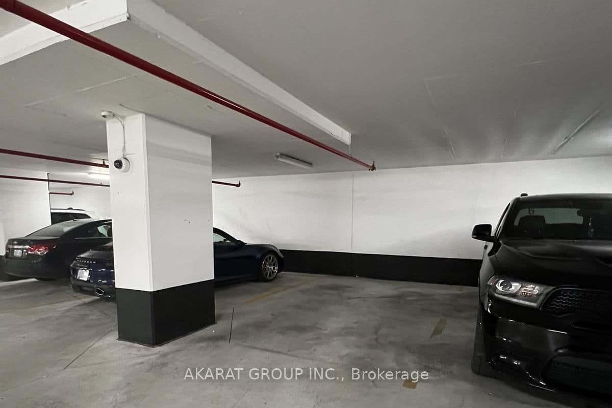 510 Curran Place, Unit 2608 thumbnail 20