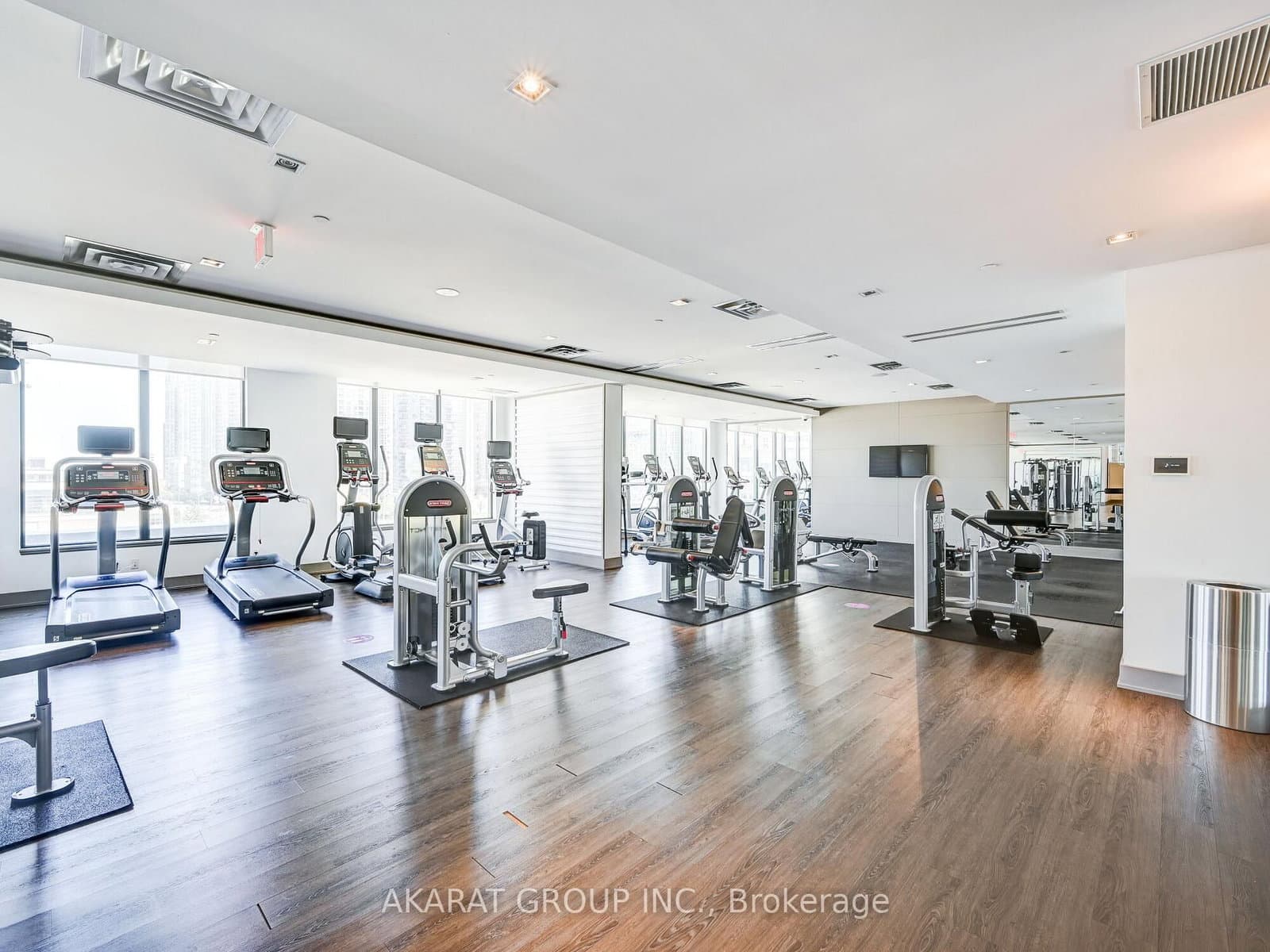510 Curran Place, Unit 2608 thumbnail 21
