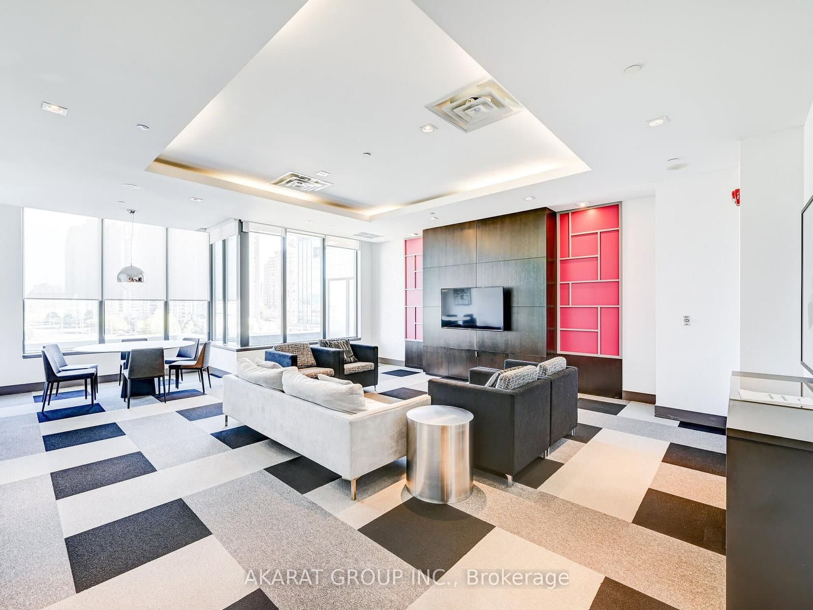 510 Curran Place, Unit 2608 thumbnail 22
