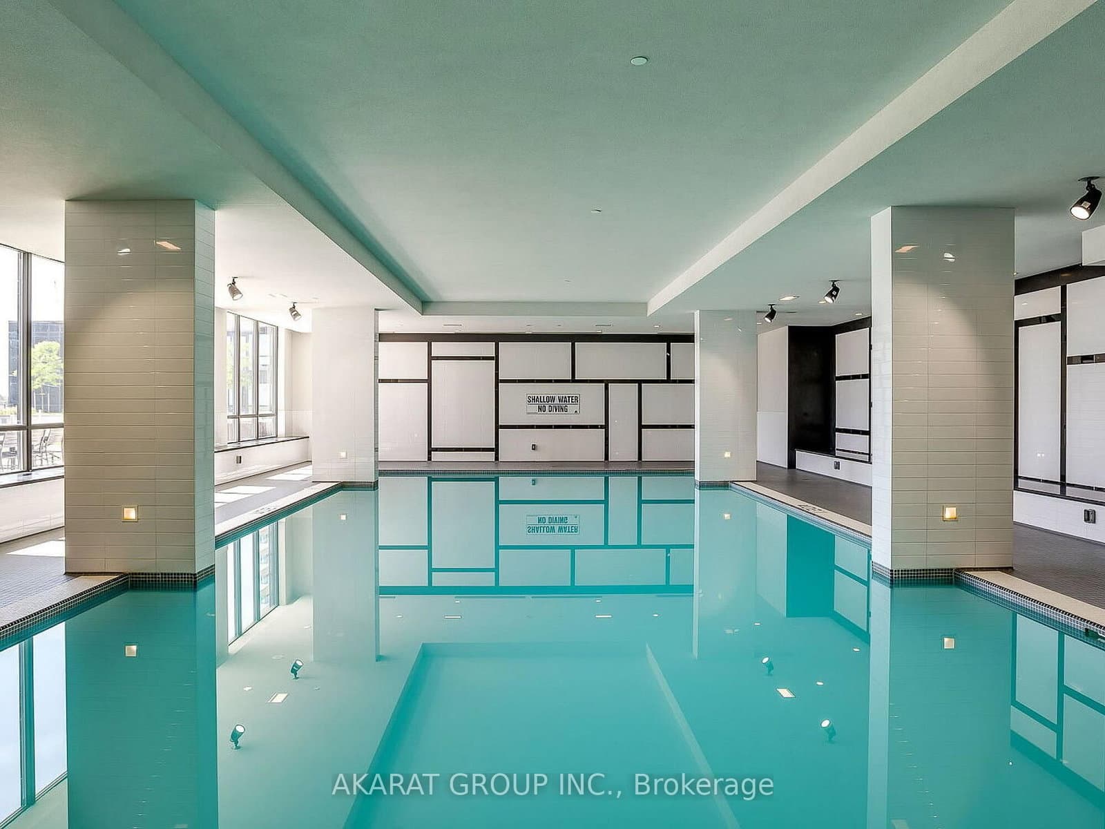 510 Curran Place, Unit 2608 thumbnail 25