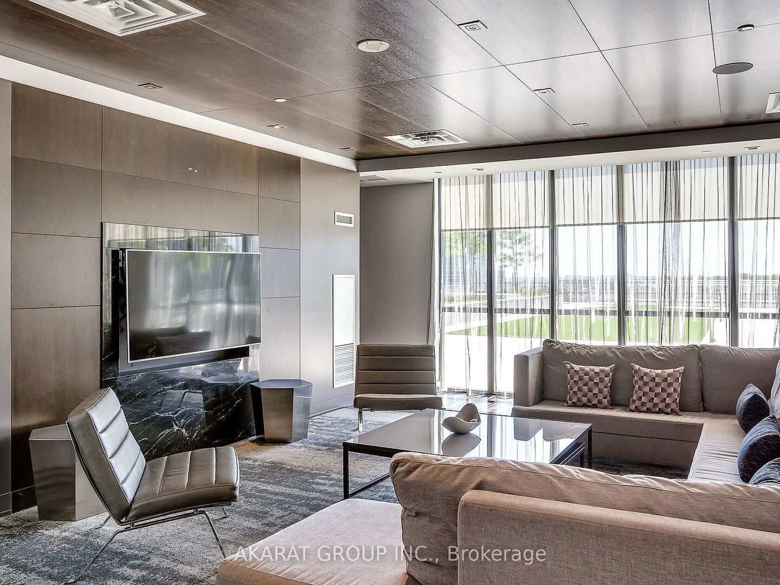 510 Curran Place, Unit 2608 thumbnail 27
