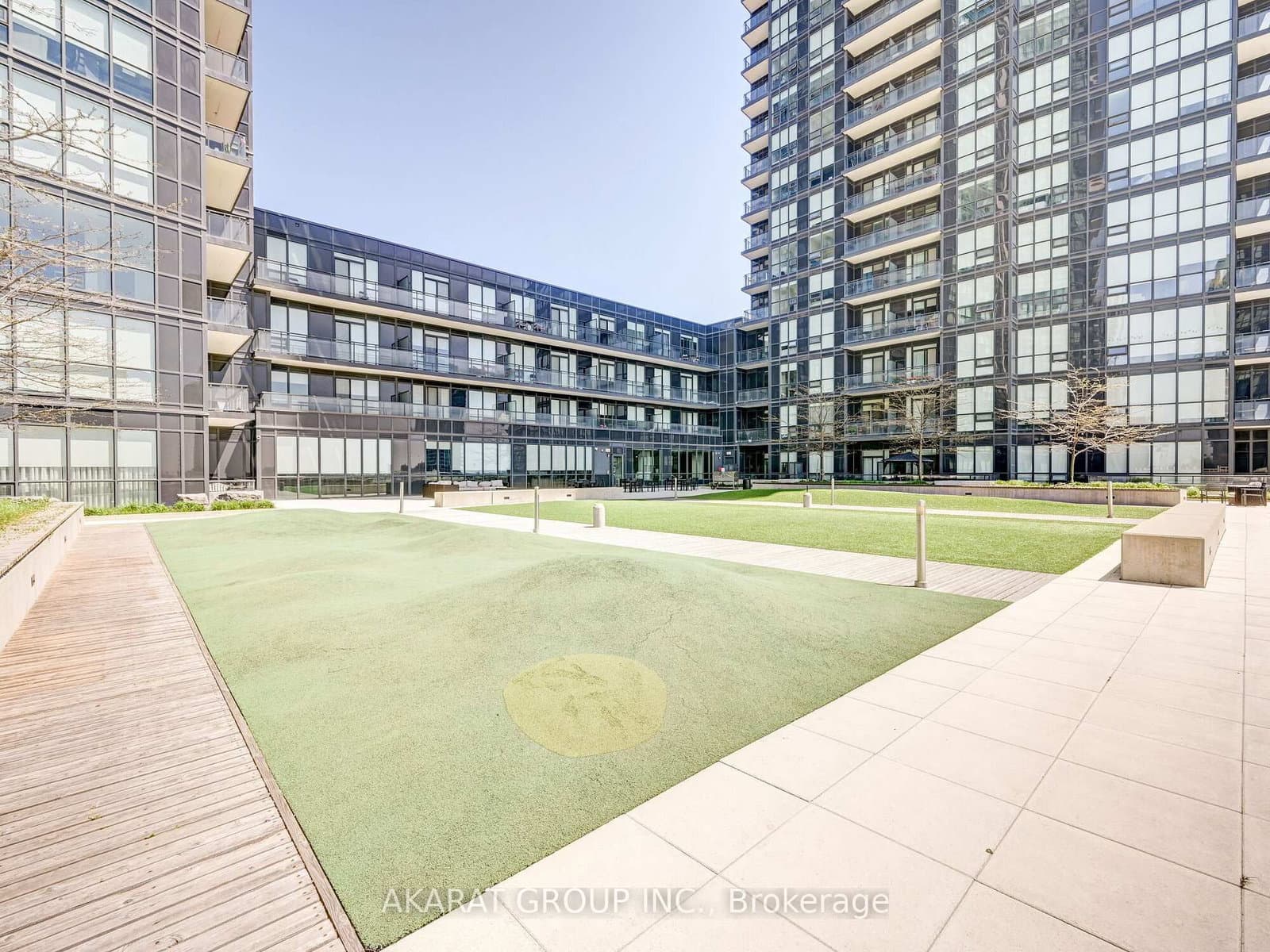 510 Curran Place, Unit 2608 thumbnail 29
