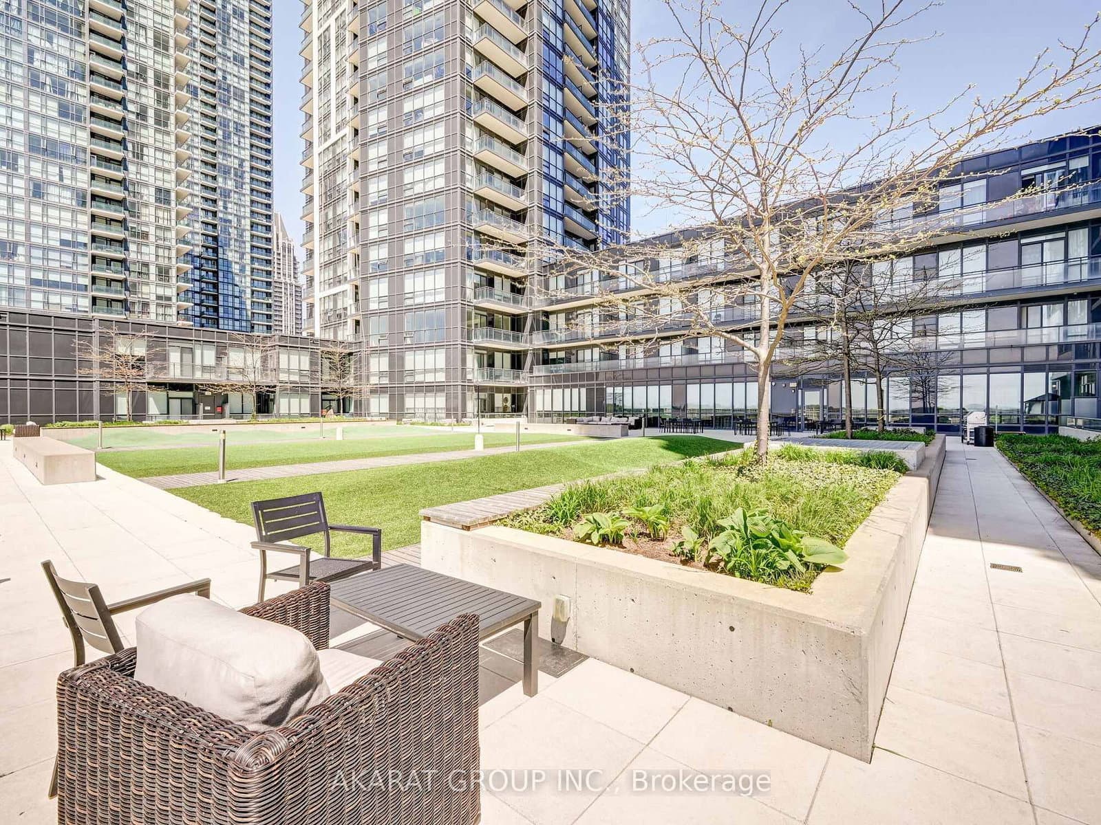 510 Curran Place, Unit 2608 thumbnail 30
