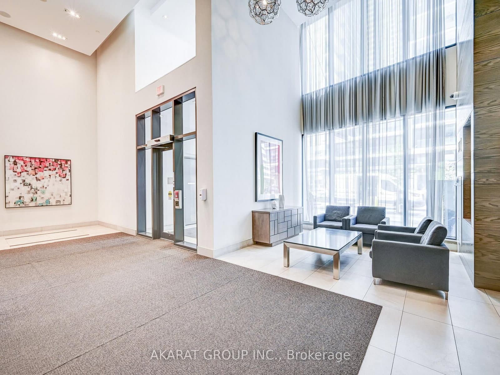 510 Curran Place, Unit 2608 thumbnail 31