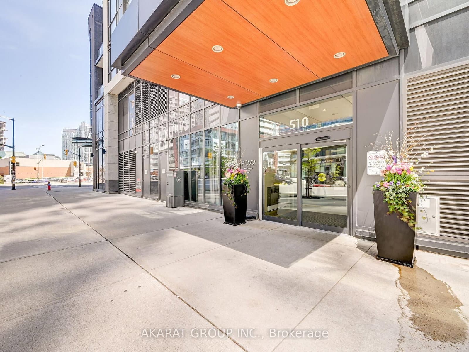 510 Curran Place, Unit 2608 thumbnail 32