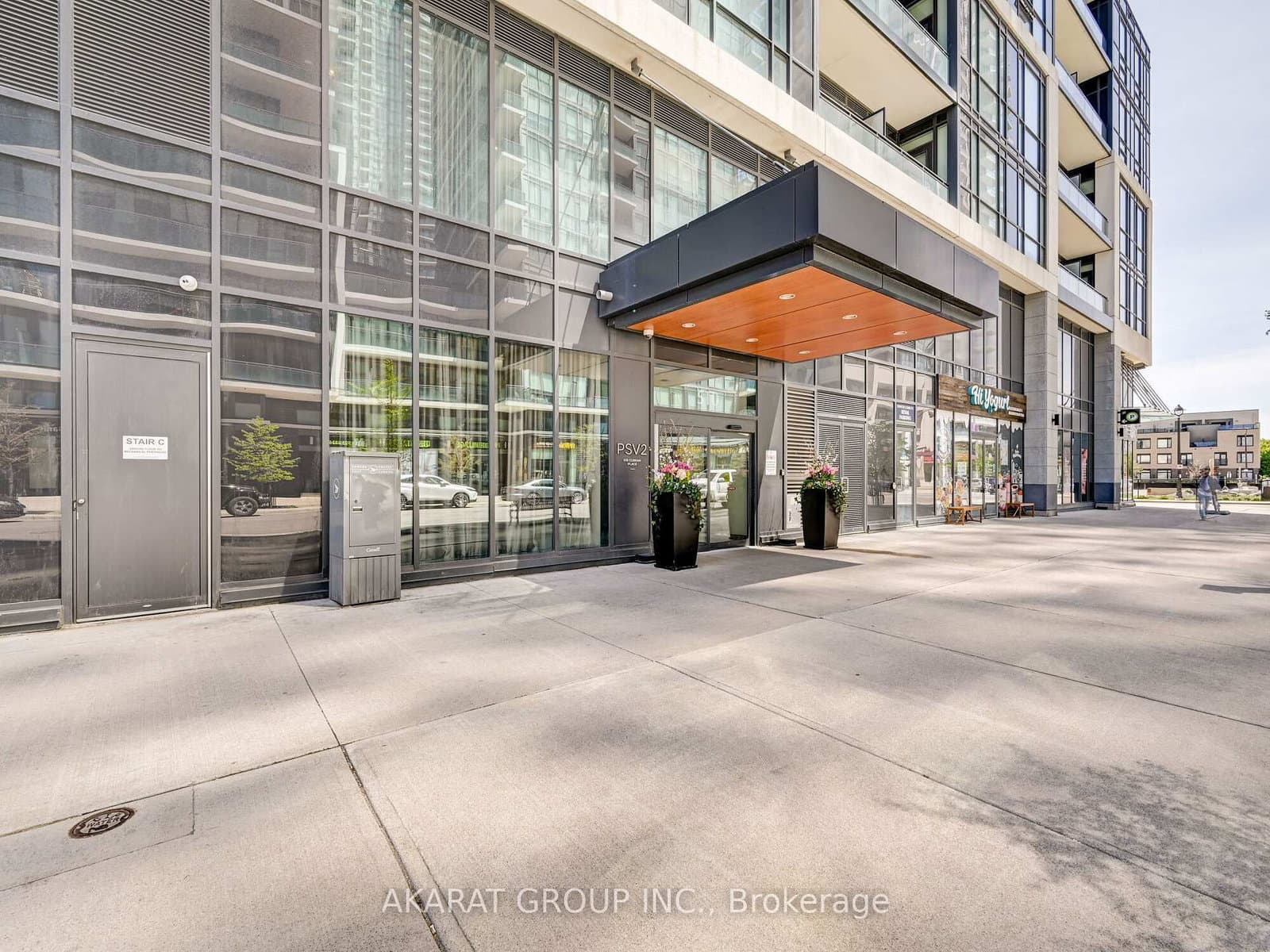 510 Curran Place, Unit 2608 thumbnail 33