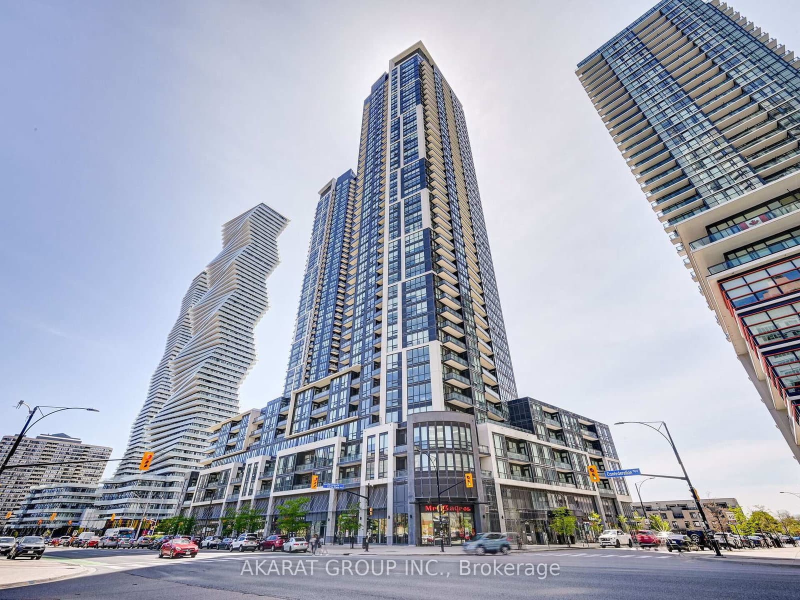 510 Curran Place, Unit 2608 thumbnail 34