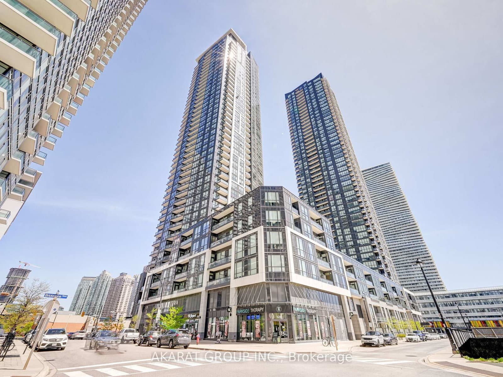 510 Curran Place, Unit 2608 thumbnail 36