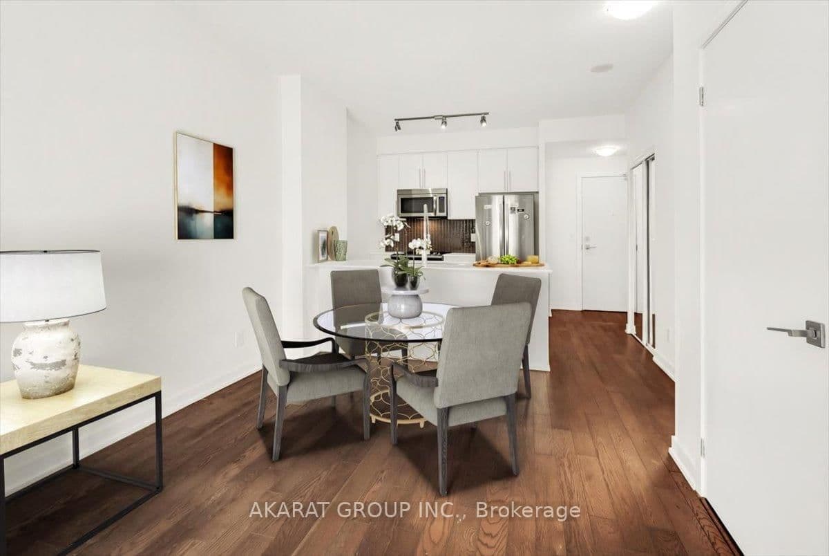 510 Curran Place, Unit 2608 thumbnail 4