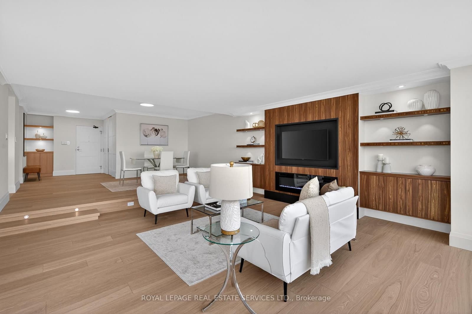 2170 Marine Drive, Unit 403 thumbnail 11
