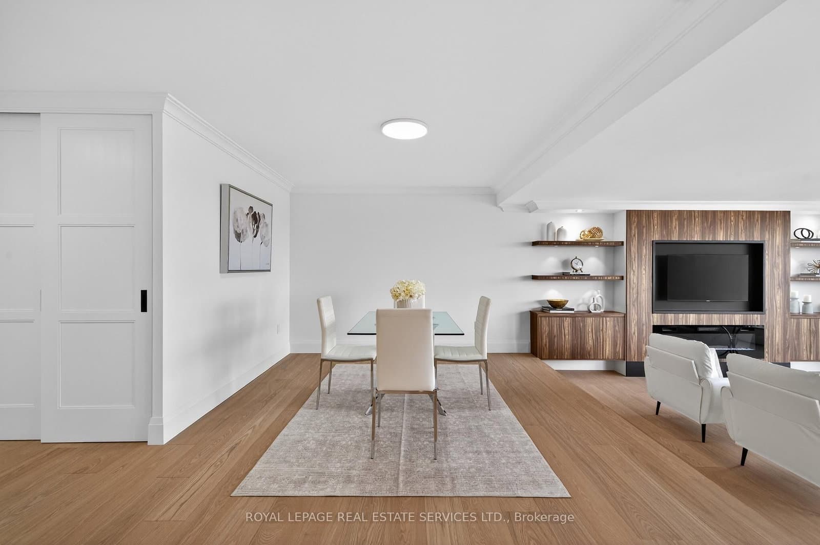 2170 Marine Drive, Unit 403 thumbnail 13